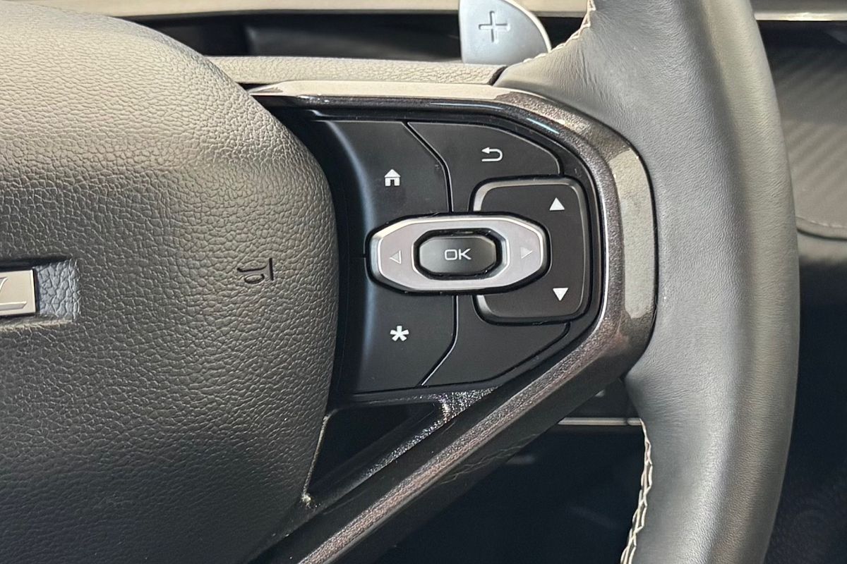 2022 GWM Haval H6GT Ultra B03