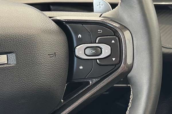 2022 GWM Haval H6GT Ultra B03