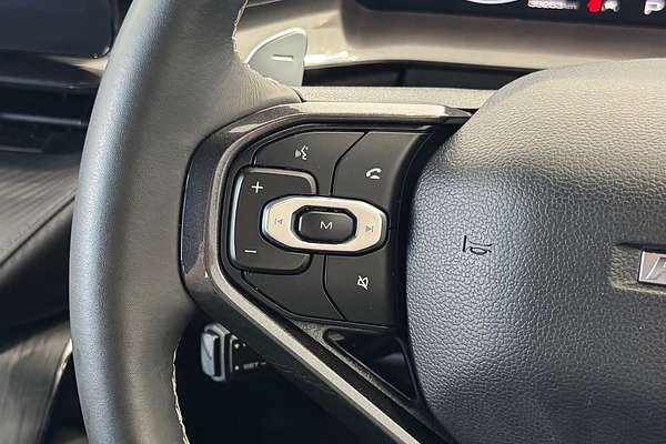 2022 GWM Haval H6GT Ultra B03