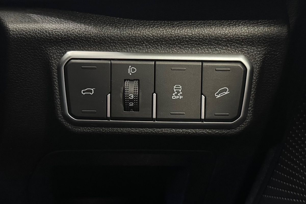 2022 GWM Haval H6GT Ultra B03