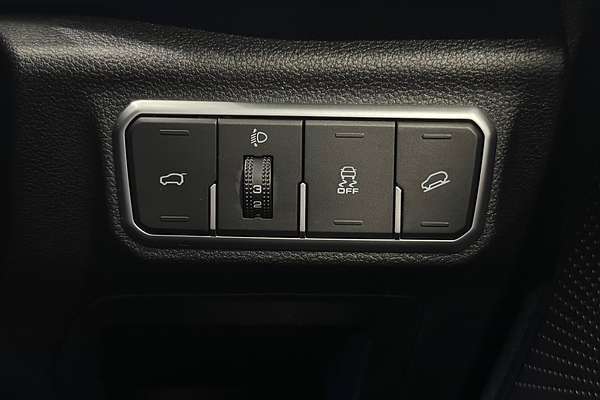 2022 GWM Haval H6GT Ultra B03