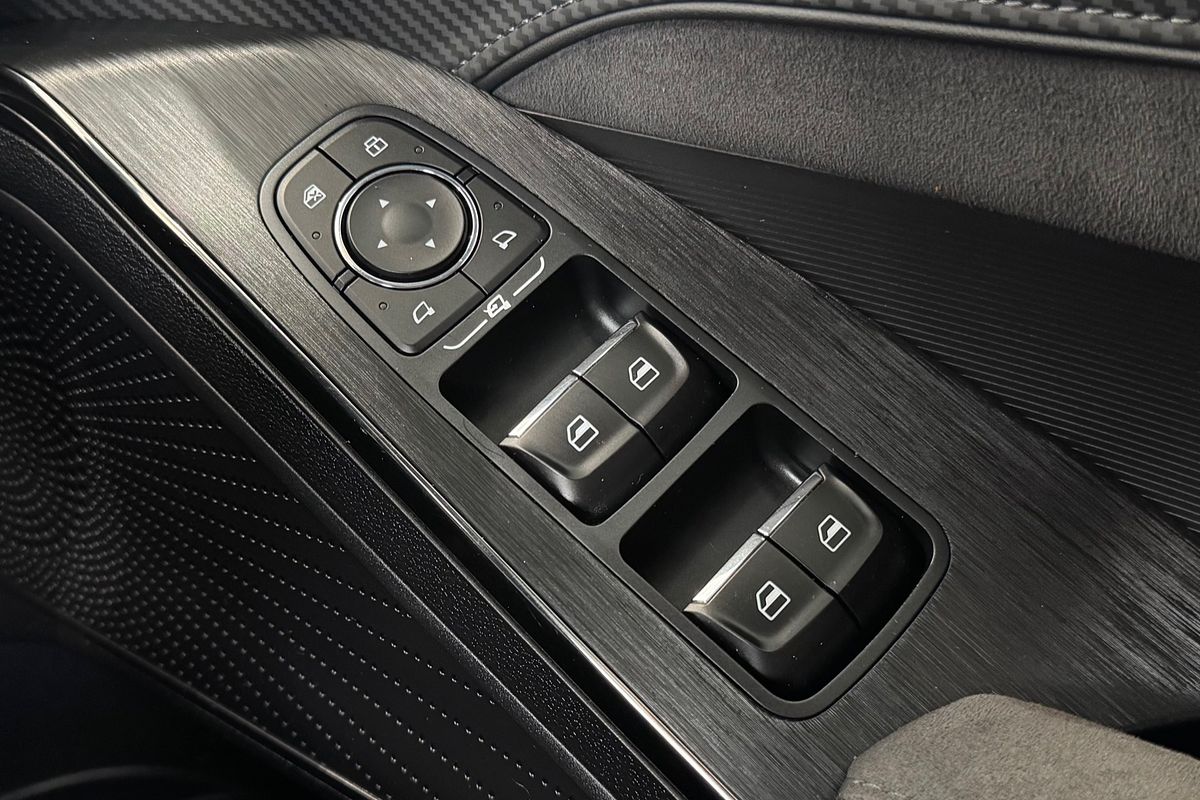 2022 GWM Haval H6GT Ultra B03