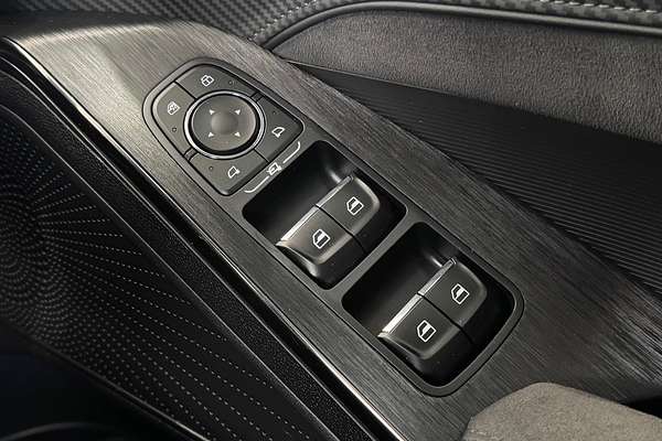 2022 GWM Haval H6GT Ultra B03