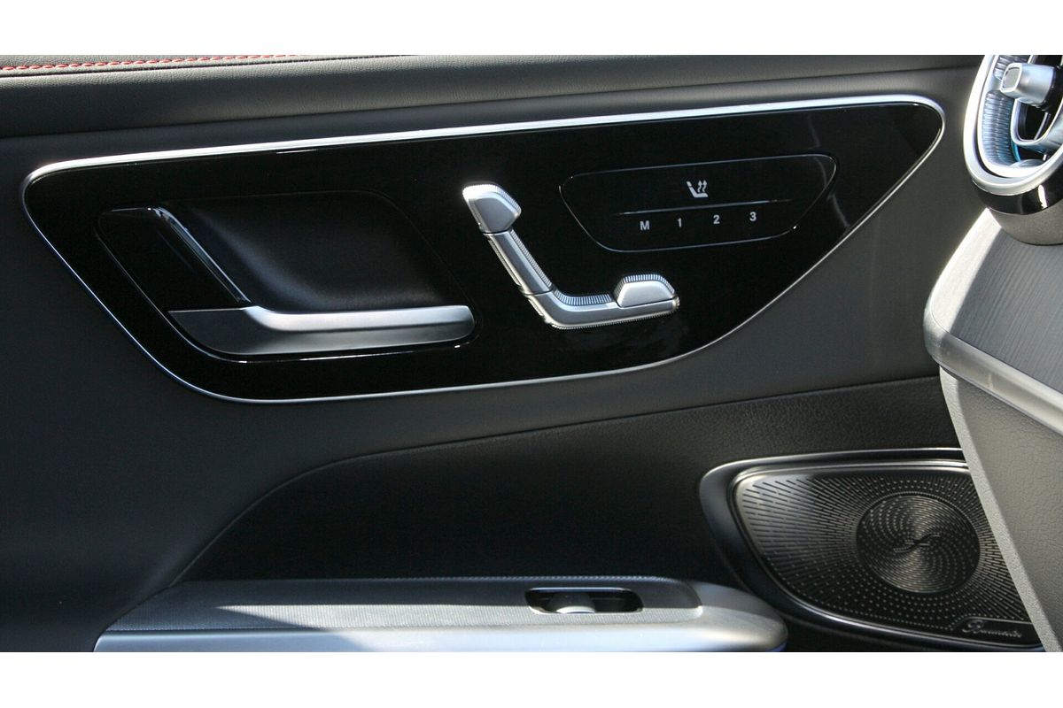 2025 Mercedes-Benz GLC-Class GLC63 AMG S E PERFORMANCE C254