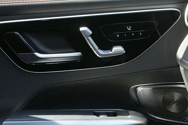 2025 Mercedes-Benz GLC-Class GLC63 AMG S E PERFORMANCE C254