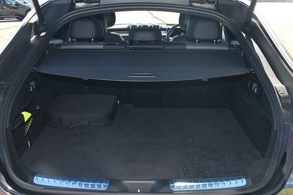 2025 Mercedes-Benz GLC-Class GLC63 AMG S E PERFORMANCE C254