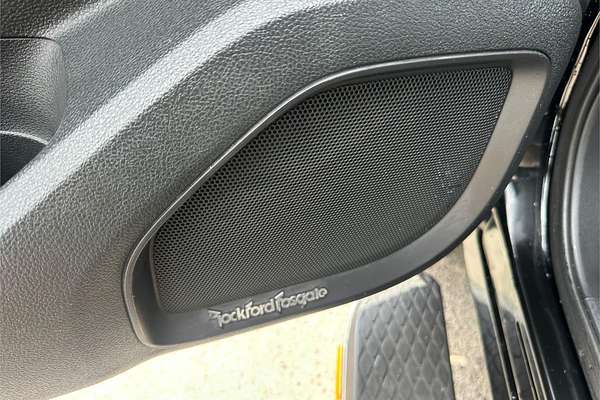 2018 Nissan TITAN PLATINUM XD