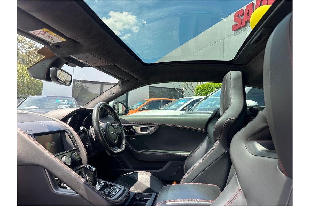 2018 Nissan TITAN PLATINUM XD