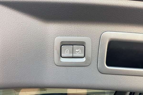 2025 Mazda CX-80 D50e Azami KL