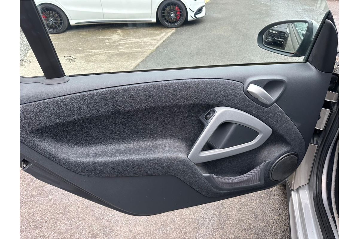 2016 Toyota Hilux SR5 GUN126R 4X4