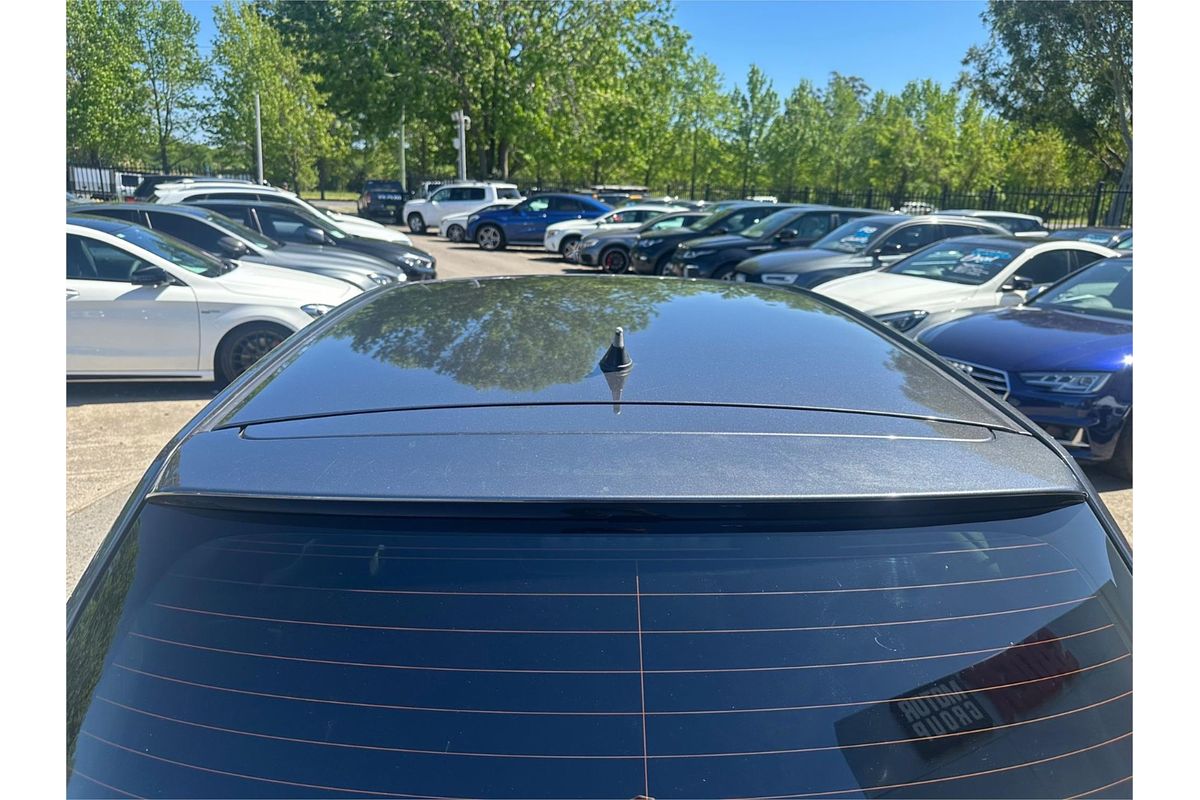 2009 Toyota Corolla Ascent ZRE152R