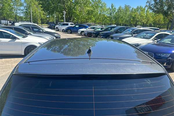 2009 Toyota Corolla Ascent ZRE152R