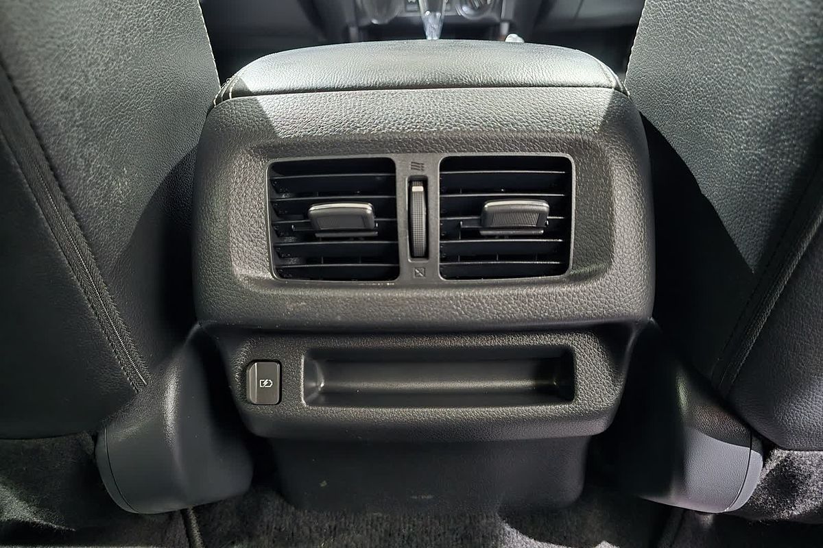 2023 Nissan Navara PRO-4X D23 4X4