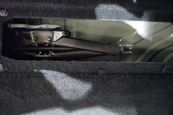 2023 Nissan Navara PRO-4X D23 4X4