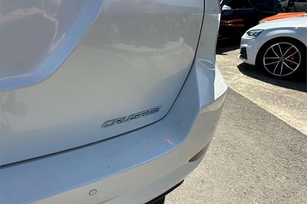 2021 Toyota Fortuner Crusade GUN156R