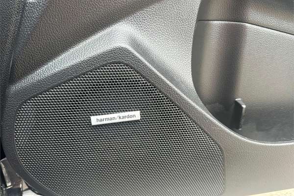 2014 Subaru WRX Premium VA