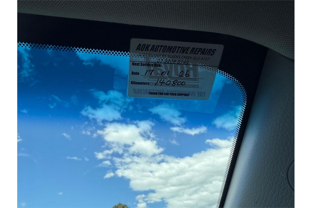 2018 Toyota Camry Ascent ASV70R