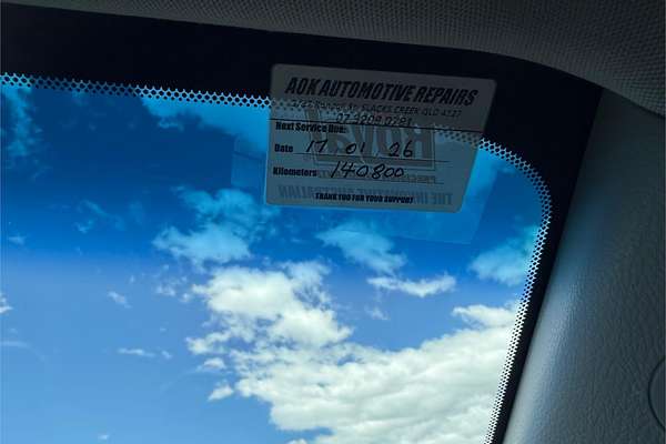 2018 Toyota Camry Ascent ASV70R