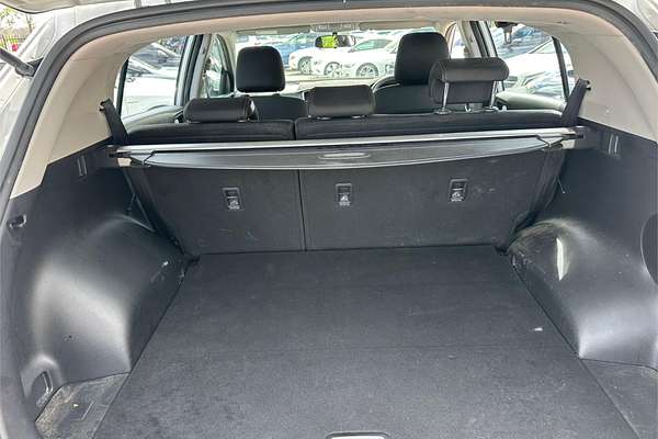 2016 Kia Sportage Si QL