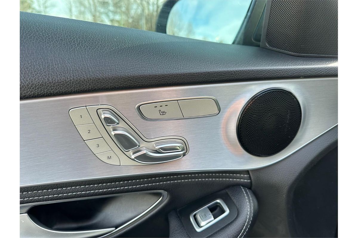 2015 Mercedes-Benz 250  205