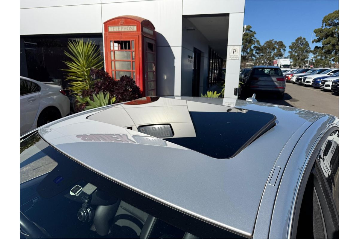 2016 Mercedes-Benz E-Class E200 W212