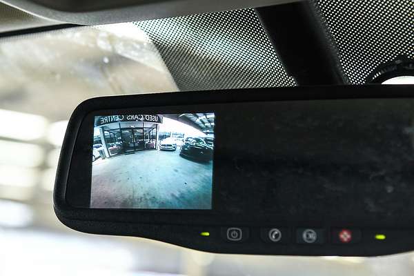 2009 Chevrolet Silverado