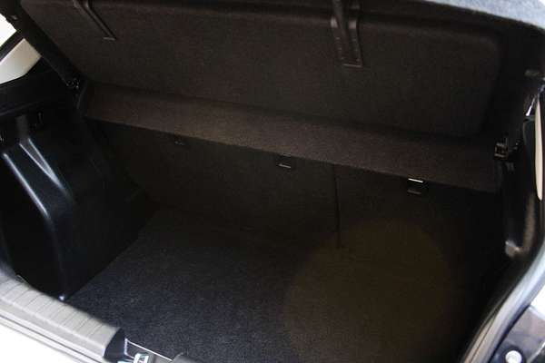 2022 Suzuki Baleno GL EW Series II