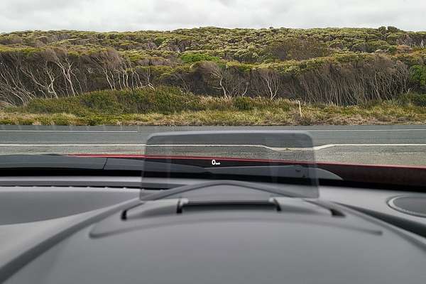 2025 Mazda CX-3 G20 Evolve DK