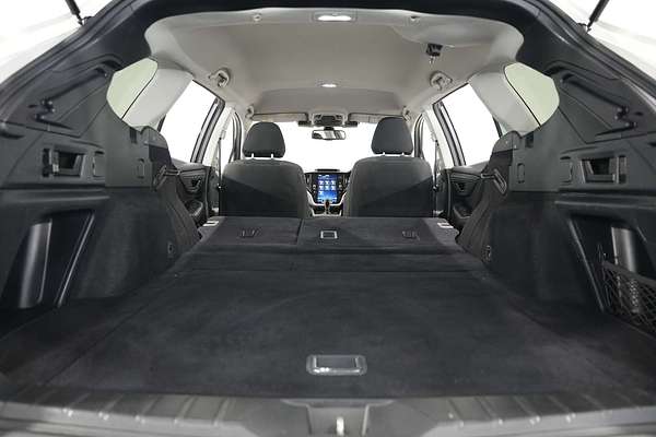 2021 Subaru Outback AWD 6GEN