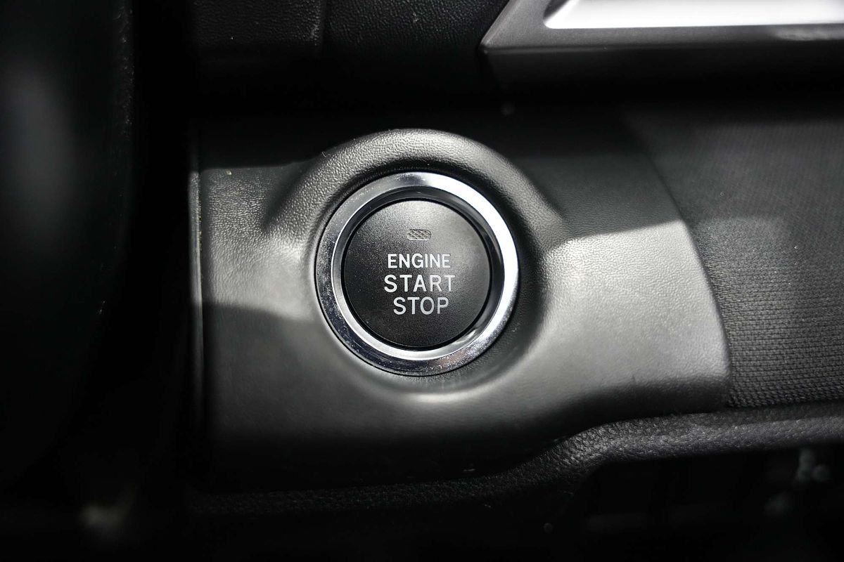 2021 Subaru Outback AWD 6GEN