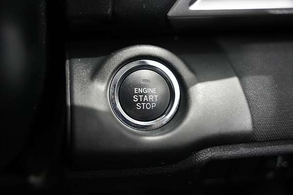 2021 Subaru Outback AWD 6GEN