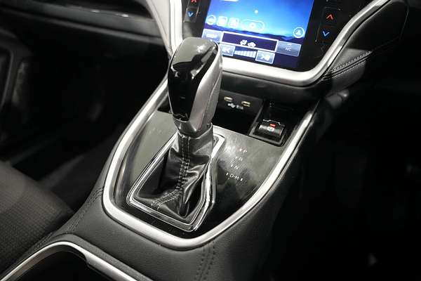 2021 Subaru Outback AWD 6GEN