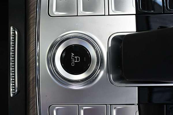 2025 GWM Tank 500 Ultra Hybrid P03