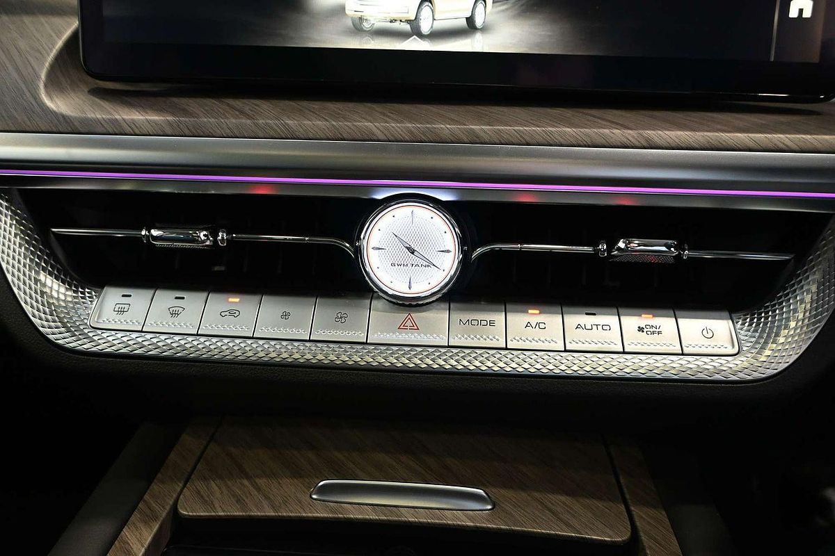 2025 GWM Tank 500 Ultra Hybrid P03