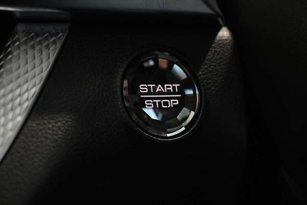 2025 GWM Tank 500 Ultra Hybrid P03