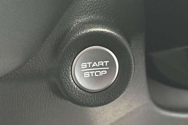 2025 GWM Haval Jolion Lux Hybrid A02