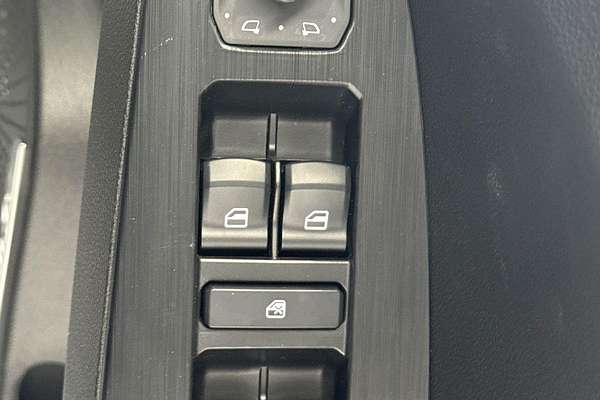 2025 GWM Haval Jolion Lux Hybrid A02