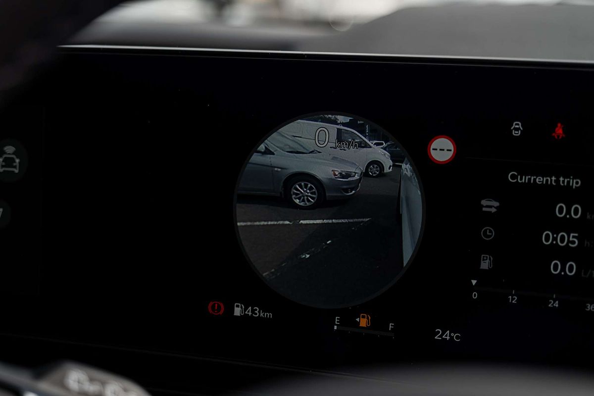 2025 Kia Carnival GT-Line KA4 PE