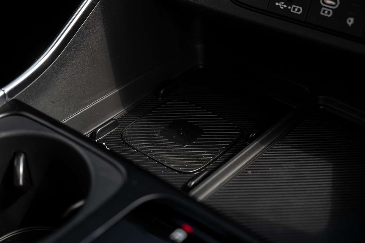 2025 Kia Carnival GT-Line KA4 PE