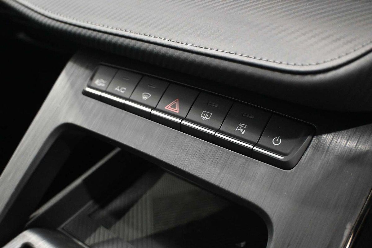 2025 GWM Haval H6GT Ultra B03