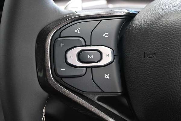 2025 GWM Haval H6GT Ultra B03