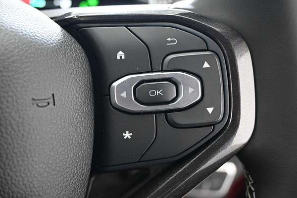 2025 GWM Haval H6GT Ultra B03