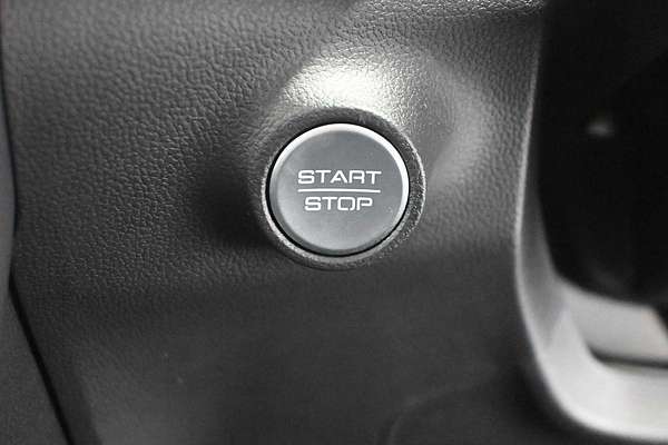 2025 GWM Haval H6 Lux Hybrid B01