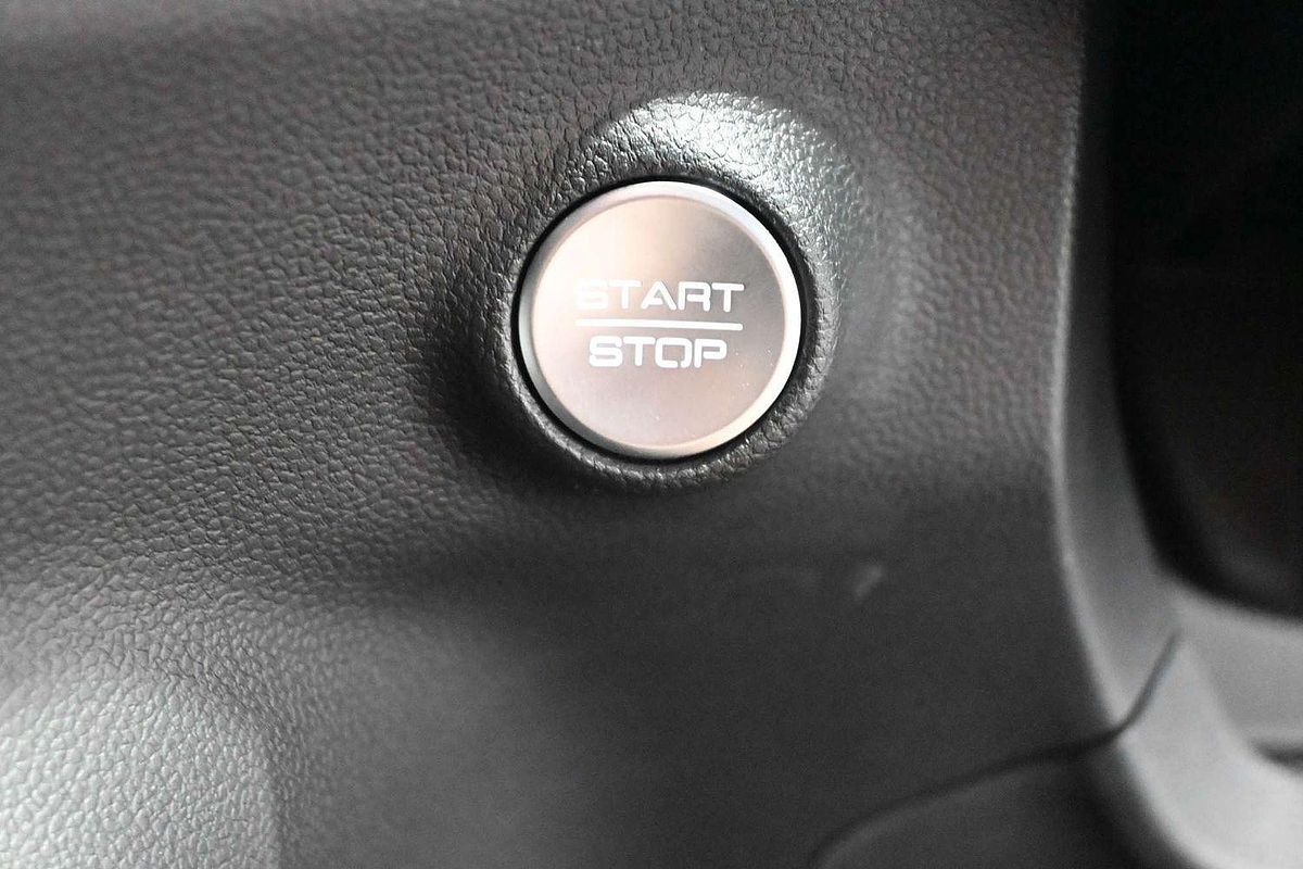 2025 GWM Haval H6GT Ultra B03