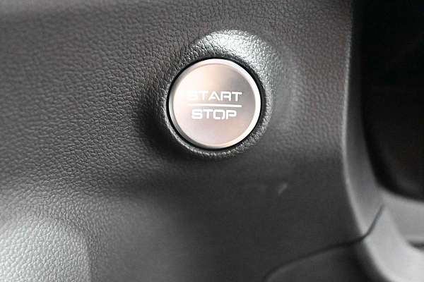 2025 GWM Haval H6GT Ultra B03