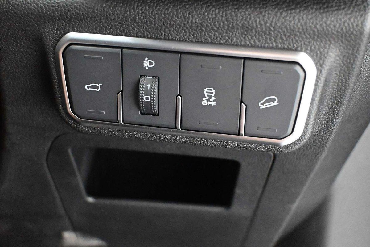 2025 GWM Haval H6GT Ultra B03