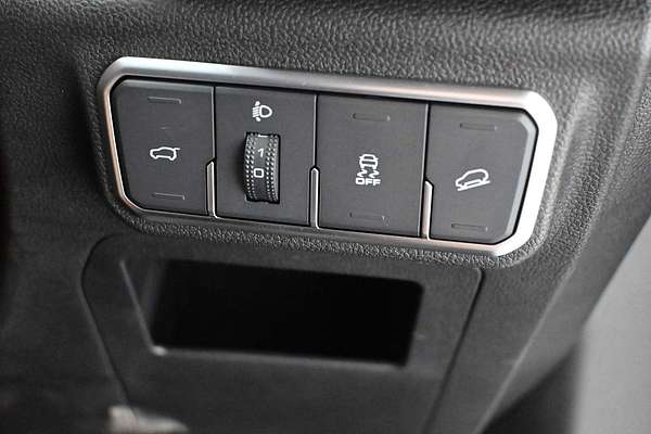 2025 GWM Haval H6GT Ultra B03