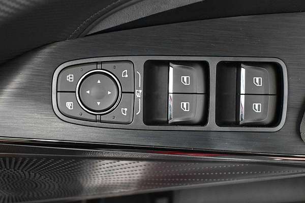 2025 GWM Haval H6GT Ultra B03