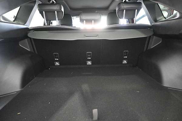 2025 GWM Haval H6GT Ultra B03