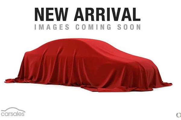 2024 Kia Sportage S NQ5